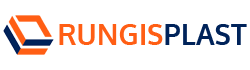 Rungis Plast